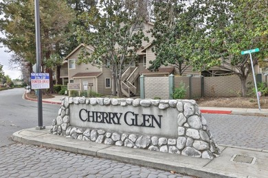 Welcome to this 2-bedroom, 2-bathroom home is located in San - photo 21