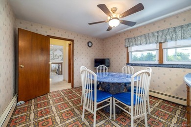A truly one-of-a-kind residence, with a price improvement - photo 21