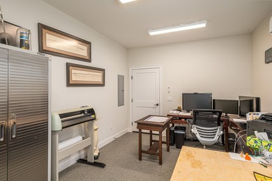 Welcome to 8289 Blackrock Drive, located in the highly desirable - photo 21
