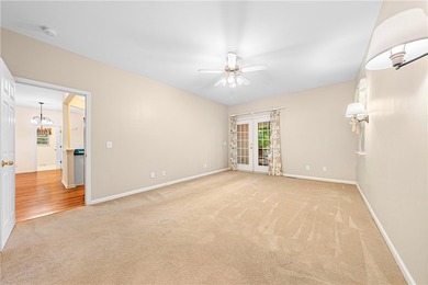 Welcome to this beautifully maintained home nestled in the - photo 21