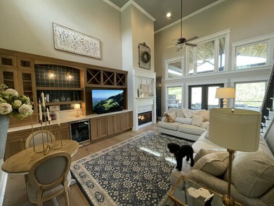 Additional listing photo 1