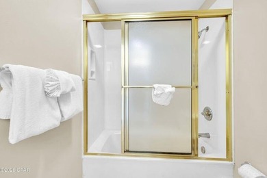 Premier Gulf-Front Living at Gulf Crest! Unit 1404 offers the - photo 22