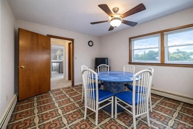 A truly one-of-a-kind residence, with a price improvement - photo 22
