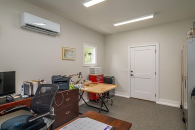 Welcome to 8289 Blackrock Drive, located in the highly desirable - photo 22