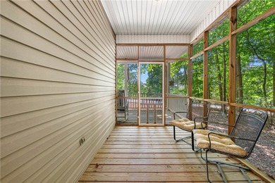 Welcome to this beautifully maintained home nestled in the - photo 22