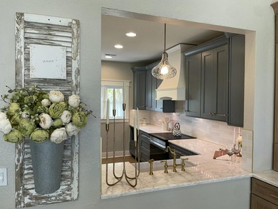 Additional listing photo 2