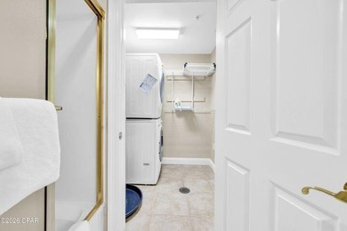 Premier Gulf-Front Living at Gulf Crest! Unit 1404 offers the - photo 23