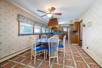 A truly one-of-a-kind residence, with a price improvement - photo 23
