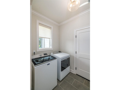 Welcome to 8289 Blackrock Drive, located in the highly desirable - photo 23