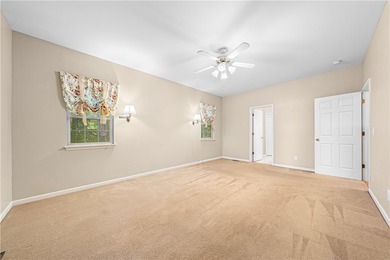 Welcome to this beautifully maintained home nestled in the - photo 23