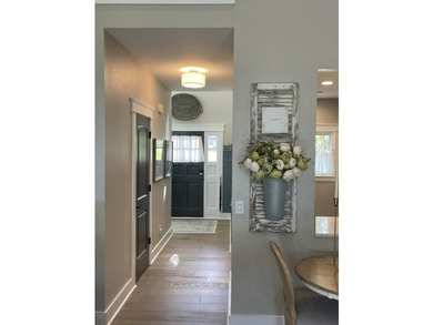 Additional listing photo 3