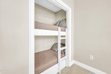 Premier Gulf-Front Living at Gulf Crest! Unit 1404 offers the - photo 24