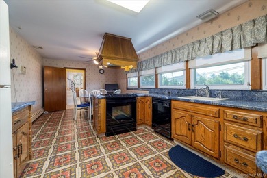 A truly one-of-a-kind residence, with a price improvement - photo 24
