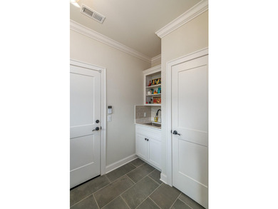 Welcome to 8289 Blackrock Drive, located in the highly desirable - photo 24