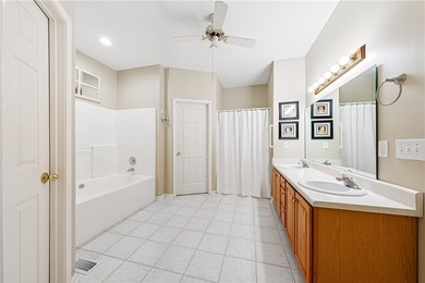 Welcome to this beautifully maintained home nestled in the - photo 24