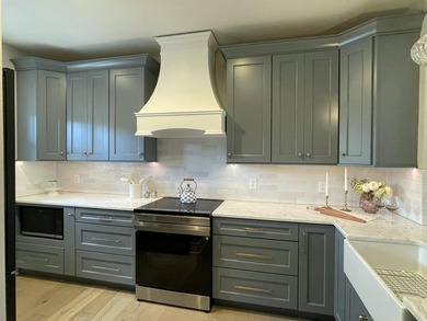 Additional listing photo 4