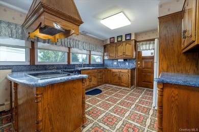 A truly one-of-a-kind residence, with a price improvement - photo 25