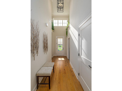 Welcome to 8289 Blackrock Drive, located in the highly desirable - photo 25