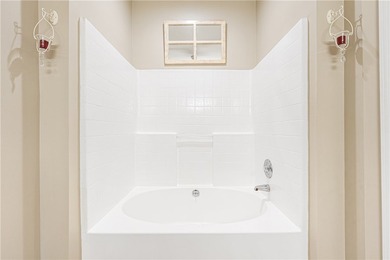 Welcome to this beautifully maintained home nestled in the - photo 25