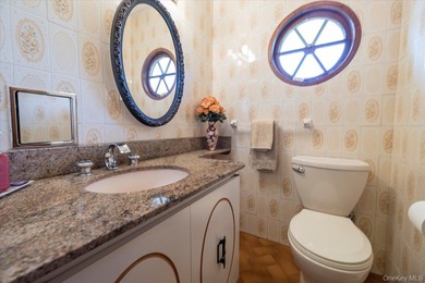 A truly one-of-a-kind residence, with a price improvement - photo 26