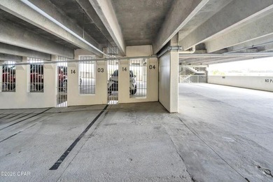 Premier Gulf-Front Living at Gulf Crest! Unit 1404 offers the - photo 27