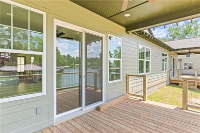 Perfect family getaway and/or investment on beautiful Lake - photo 27