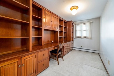 A truly one-of-a-kind residence, with a price improvement - photo 27