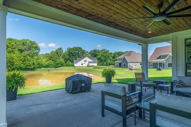 Welcome to 8289 Blackrock Drive, located in the highly desirable - photo 27
