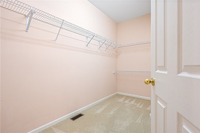 Welcome to this beautifully maintained home nestled in the - photo 27