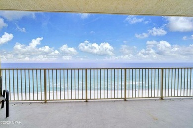 Premier Gulf-Front Living at Gulf Crest! Unit 1404 offers the - photo 28