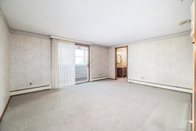 A truly one-of-a-kind residence, with a price improvement - photo 28