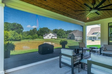 Welcome to 8289 Blackrock Drive, located in the highly desirable - photo 28