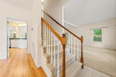 Welcome to this beautifully maintained home nestled in the - photo 28