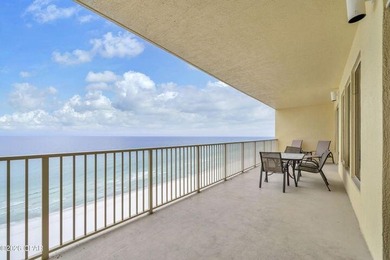 Premier Gulf-Front Living at Gulf Crest! Unit 1404 offers the - photo 29