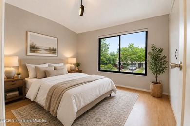 Welcome to this gorgeous 2-bedroom, 2-bath townhouse condo - photo 29