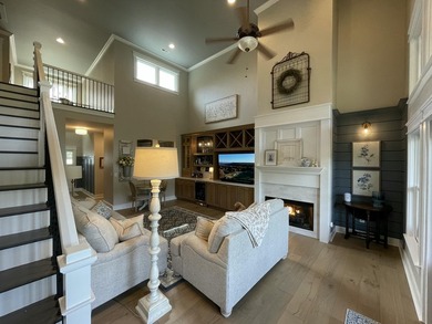 Quietly Reimagined: Experience elevated mountain living at 24 - photo 10