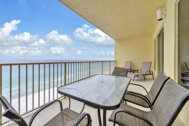 Premier Gulf-Front Living at Gulf Crest! Unit 1404 offers the - photo 30