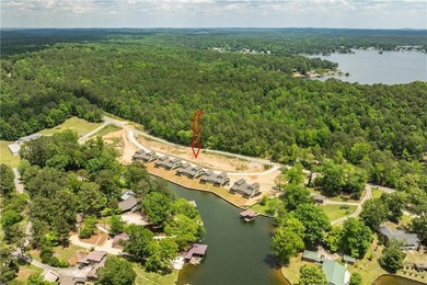 Perfect family getaway and/or investment on beautiful Lake - photo 30