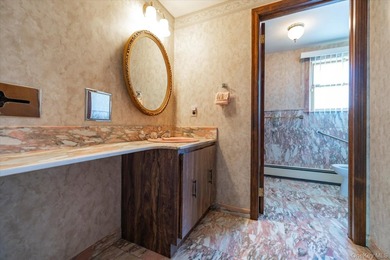 A truly one-of-a-kind residence, with a price improvement - photo 30
