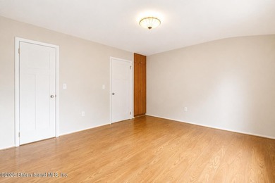 Welcome to this gorgeous 2-bedroom, 2-bath townhouse condo - photo 30