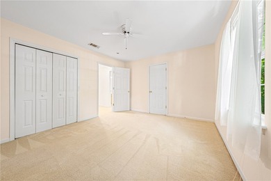 Welcome to this beautifully maintained home nestled in the - photo 30