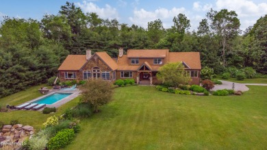  Home For Sale in New Marlborough Massachusetts