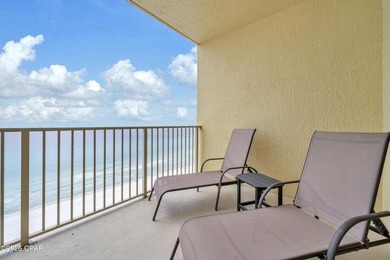 Premier Gulf-Front Living at Gulf Crest! Unit 1404 offers the - photo 31