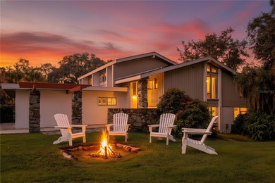 Lake Marion - Polk County Townhome/Townhouse Sale Pending in Haines City Florida