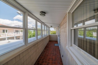 A truly one-of-a-kind residence, with a price improvement - photo 31