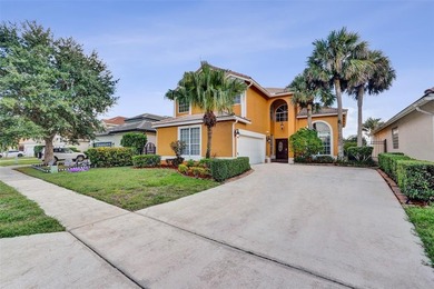 (private lake, pond, creek) Home For Sale in Boca Raton Florida