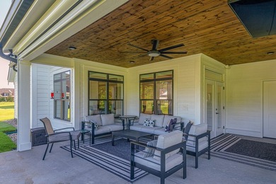 Welcome to 8289 Blackrock Drive, located in the highly desirable - photo 31