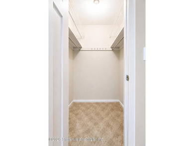 Welcome to this gorgeous 2-bedroom, 2-bath townhouse condo - photo 31