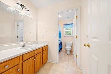 Welcome to this beautifully maintained home nestled in the - photo 31