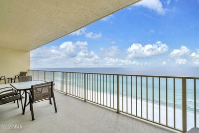 Premier Gulf-Front Living at Gulf Crest! Unit 1404 offers the - photo 32